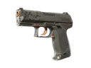 P2000 | Sure Grip (Field-Tested)