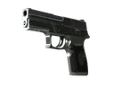 P250 | Cartel (Field-Tested)