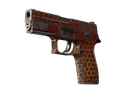 P250 | Hive (Field-Tested)