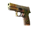 P250 | Inferno (Factory New)