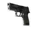 P250 | Metallic DDPAT (Factory New)