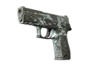 P250 | Mint Kimono (Battle-Scarred)