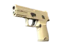 P250 | Sand Dune (Factory New)