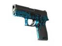 P250 | Undertow (Minimal Wear)