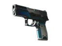 P250 | Valence (Factory New)