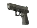 P250