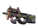 P90 | Neoqueen (Minimal Wear)