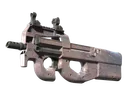 P90 | Wash me (Minimal Wear)