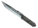 ★ Paracord Knife