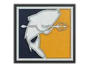 Patch | Aquatic Offensive
