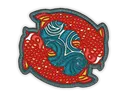 Patch | Koi
