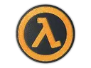 Patch | Lambda