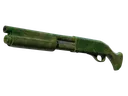 Sawed-Off | Jungle Thicket (Factory New)
