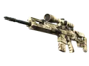 SCAR-20 | Palm (Minimal Wear)