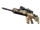SCAR-20