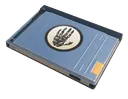 Sealed Dead Hand Terminal