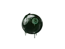Sealed Graffiti | 8-Ball (Jungle Green)