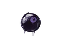 Sealed Graffiti | 8-Ball (Monster Purple)