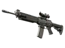 SG 553