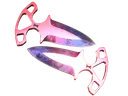 ★ Shadow Daggers | Doppler (Factory New)