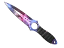 ★ Skeleton Knife | Doppler (Minimal Wear)