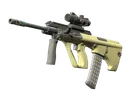 Souvenir AUG | Colony (Field-Tested)