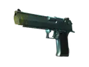 Souvenir Desert Eagle | Hand Cannon (Factory New)