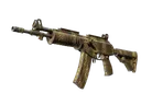 Souvenir Galil AR | Hunting Blind (Field-Tested)
