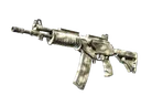 Souvenir Galil AR | Sage Spray (Field-Tested)