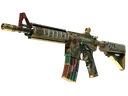 Souvenir M4A4 | Eye of Horus (Factory New)