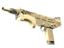 Souvenir MAG-7 | Sand Dune (Factory New)