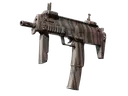 Souvenir MP7 | Prey (Minimal Wear)