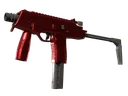 Souvenir MP9 | Hot Rod (Factory New)