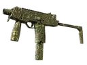Souvenir MP9 | Old Roots (Factory New)