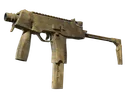 Souvenir MP9 | Sand Dashed (Factory New)