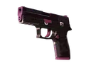 Souvenir P250 | Vino Primo (Factory New)