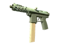 Souvenir Tec-9 | Groundwater (Factory New)