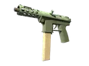 Souvenir Tec-9 | Groundwater (Field-Tested)