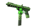 Souvenir Tec-9 | Nuclear Threat (Factory New)