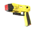 Souvenir Zeus x27 | Charged Up (Factory New)