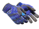 ★ Specialist Gloves | Cloud Chaser (Factory New)