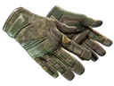 ★ Specialist Gloves | Forest DDPAT (Field-Tested)
