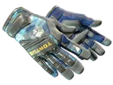 ★ Specialist Gloves | Mogul (Field-Tested)
