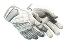 ★ Specialist Gloves | Pillow Punchers (Minimal Wear)
