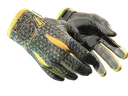 ★ Sport Gloves | Omega (Factory New)