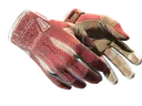 ★ Sport Gloves | Slingshot (Factory New)