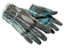★ Sport Gloves | Superconductor (Field-Tested)