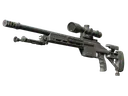 SSG 08