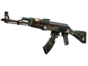 StatTrak™ AK-47 | Rat Rod (Field-Tested)