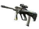 StatTrak™ AUG | Tom Cat (Field-Tested)